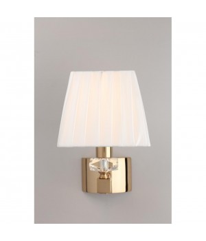 Светильник настенный (Бра)AploytAPL.722.11.01-foto11