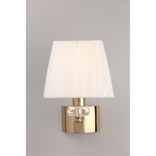 Светильник настенный (Бра)AploytAPL.722.11.01-foto11