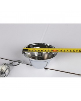 Люстра подвеснаяOmniluxOML-56003-06-foto9