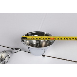 Люстра подвеснаяOmniluxOML-56003-06-foto9