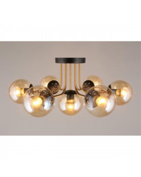 Люстра потолочнаяAploytAPL.906.07.07-foto13