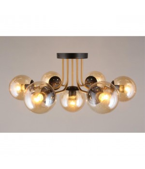 Люстра потолочнаяAploytAPL.906.07.07-foto13