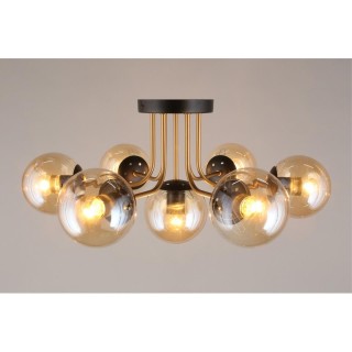 Люстра потолочнаяAploytAPL.906.07.07-foto13