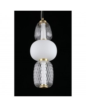 Светильник подвеснойAploytAPL.318.06.29-foto4