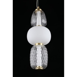 Светильник подвеснойAploytAPL.318.06.29-foto4