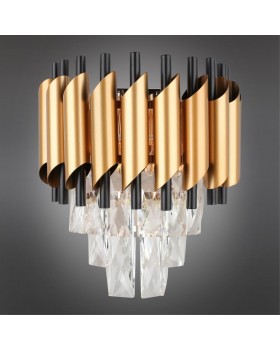 Светильник настенный (Бра)OmniluxOML-81901-02-foto2