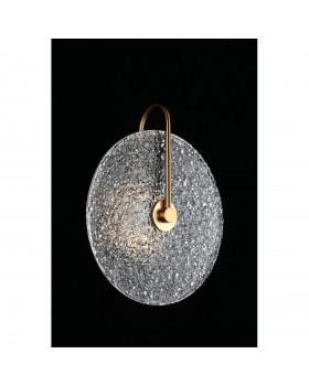 Светильник настенный (Бра) Aployt APL.329.01.05-foto7