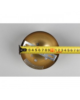 Люстра потолочнаяOmniluxOML-57007-05-foto8