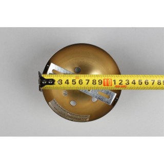 Люстра потолочнаяOmniluxOML-57007-05-foto8