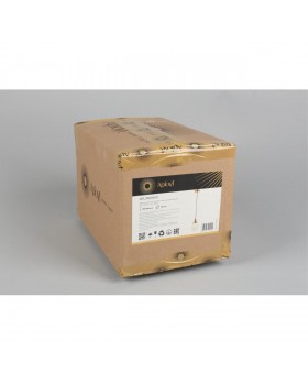 Светильник подвеснойAploytAPL.302.06.01-foto3