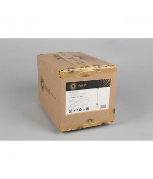 Светильник подвеснойAploytAPL.302.06.01-foto3