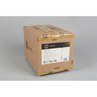 Светильник подвеснойAploytAPL.302.06.01-foto3