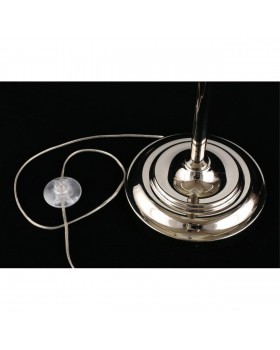 ТоршерAploytAPL.731.05.01-foto9