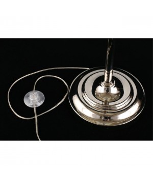 ТоршерAploytAPL.731.05.01-foto9