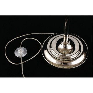 ТоршерAploytAPL.731.05.01-foto9