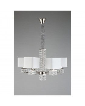 Люстра подвеснаяAploytAPL.736.03.06-foto15