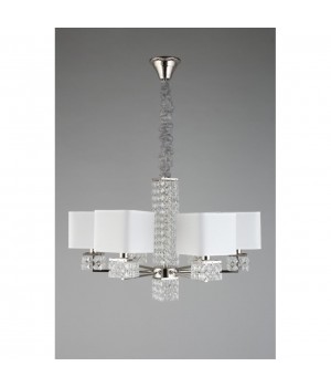 Люстра подвеснаяAploytAPL.736.03.06-foto15