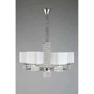 Люстра подвеснаяAploytAPL.736.03.06-foto15