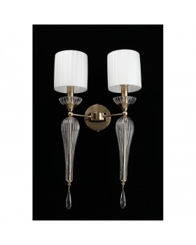 Светильник настенный (Бра)AploytAPL.708.11.02-foto8