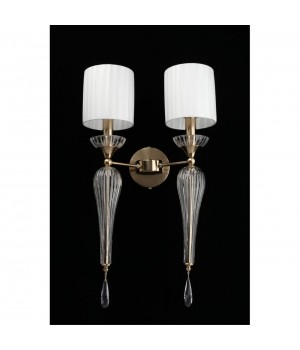 Светильник настенный (Бра)AploytAPL.708.11.02-foto8