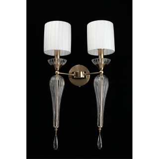 Светильник настенный (Бра)AploytAPL.708.11.02-foto8