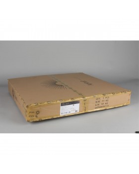 Люстра подвеснаяAploytAPL.049.13.90-foto3