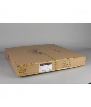 Люстра подвеснаяAploytAPL.049.13.90-foto3