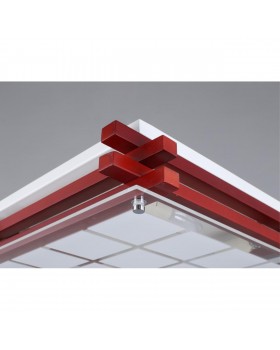 Светильник настенно-потолочныйOmniluxOML-40527-04-foto5