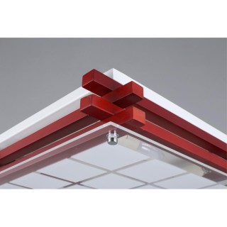 Светильник настенно-потолочныйOmniluxOML-40527-04-foto5