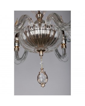 Люстра подвеснаяAploytAPL.701.03.06-foto15