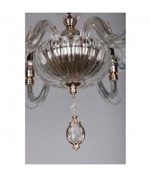 Люстра подвеснаяAploytAPL.701.03.06-foto15