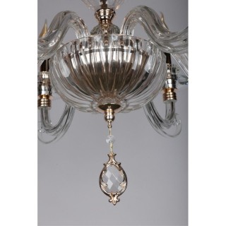 Люстра подвеснаяAploytAPL.701.03.06-foto15