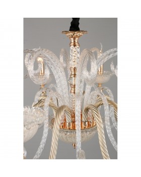 Люстра подвеснаяOmniluxOML-88303-08-foto6