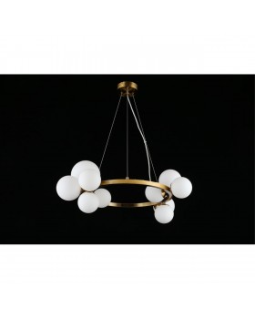 Люстра подвеснаяAploytAPL.314.03.11-foto8