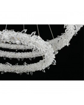 Люстра подвеснаяAploytAPL.040.03.105-foto5