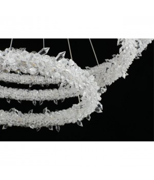 Люстра подвеснаяAploytAPL.040.03.105-foto5