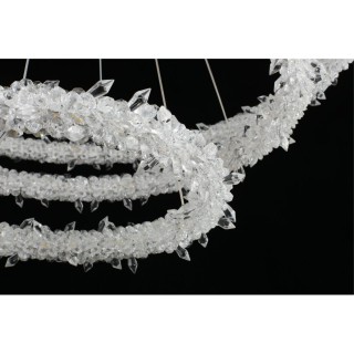 Люстра подвеснаяAploytAPL.040.03.105-foto5