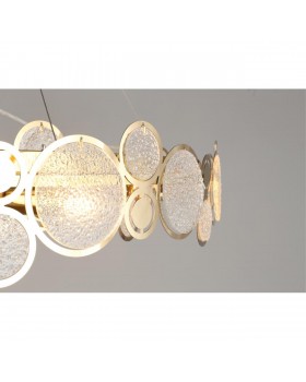 Люстра подвеснаяAploytAPL.829.03.10-foto11