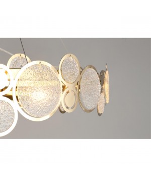 Люстра подвеснаяAploytAPL.829.03.10-foto11