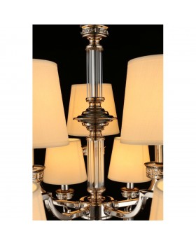 Люстра подвеснаяAploytAPL.716.03.15-foto8