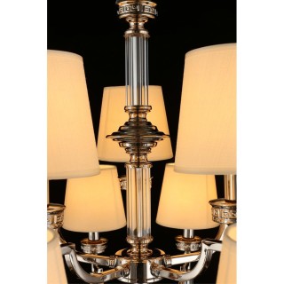 Люстра подвеснаяAploytAPL.716.03.15-foto8