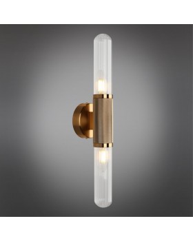 Светильник настенный (Бра)AploytAPL.307.51.02-foto2