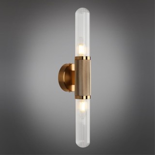 Светильник настенный (Бра)AploytAPL.307.51.02-foto2