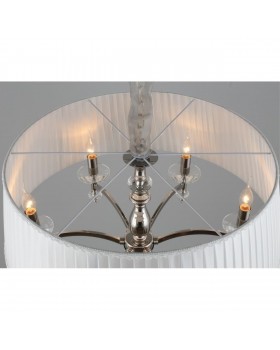 Светильник подвеснойAploytAPL.711.06.06-foto10