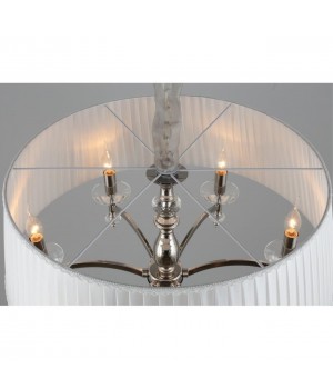 Светильник подвеснойAploytAPL.711.06.06-foto10