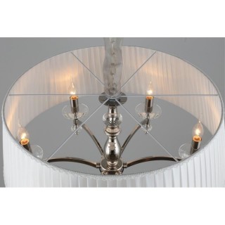 Светильник подвеснойAploytAPL.711.06.06-foto10