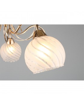 Люстра потолочнаяOmniluxOML-24907-05-foto5