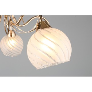 Люстра потолочнаяOmniluxOML-24907-05-foto5