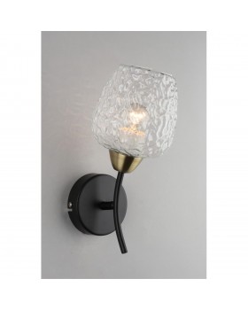 Светильник настенный (Бра)OmniluxOML-67801-01-foto3