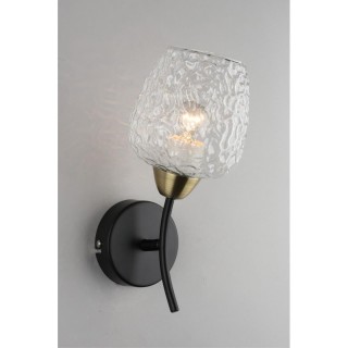 Светильник настенный (Бра)OmniluxOML-67801-01-foto3